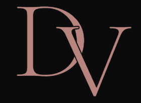 danielavintiprive.com
