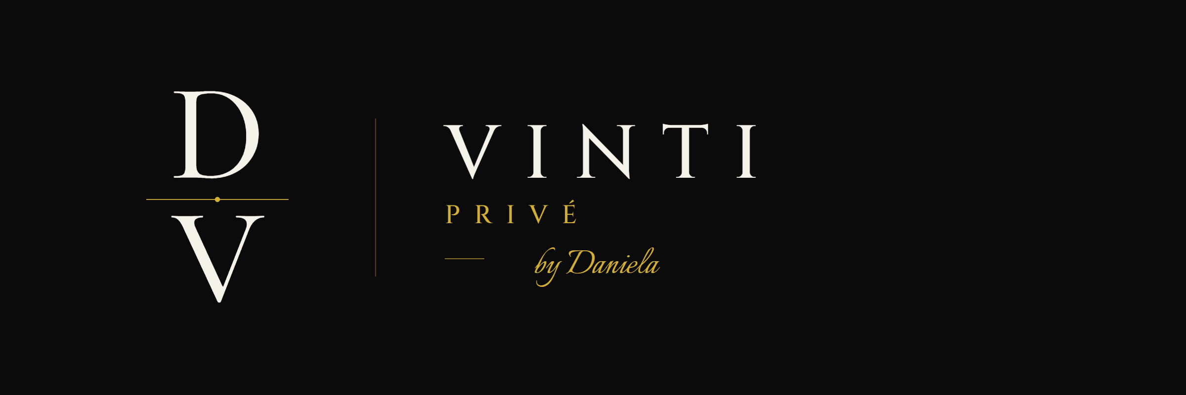 danielavintiprive.com